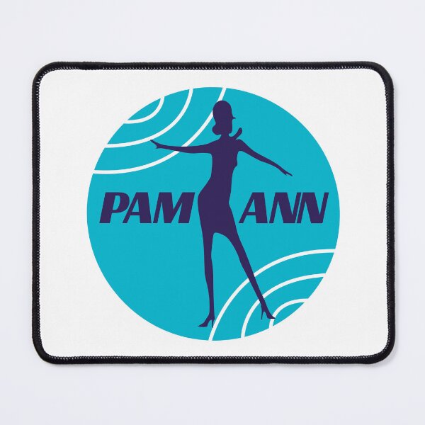 Item preview, PAM ANN BRAND NEW LOGO designed and sold by HRHPAMANN.
