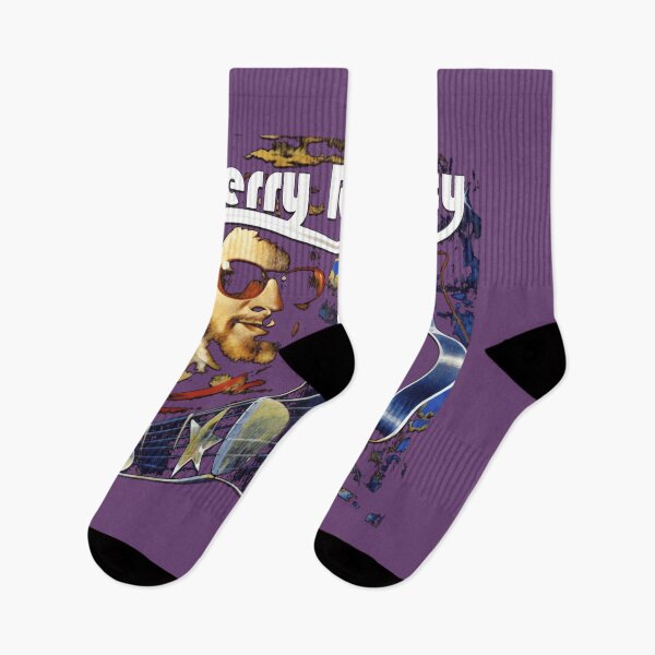 Item preview, Gerry Rafferty Days Gone Down 	 designed and sold by trevorhitchc.