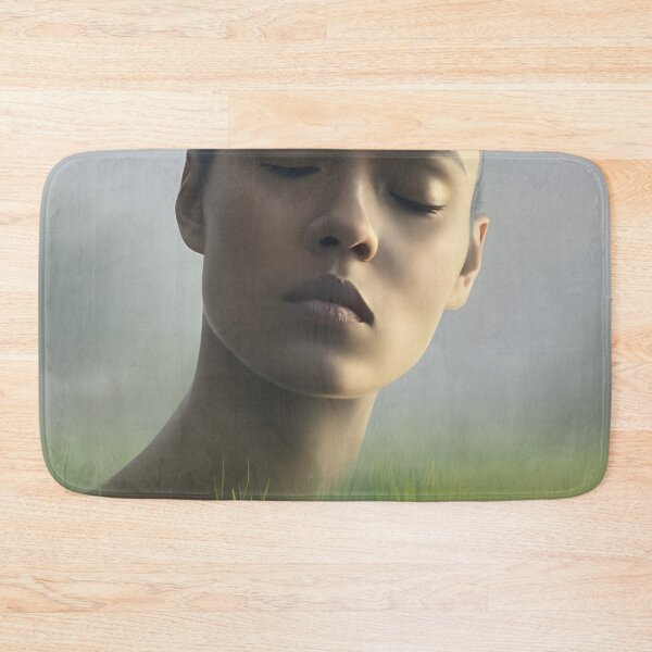 Item preview, Eden #102 designed and sold by Camila Hamdan.
