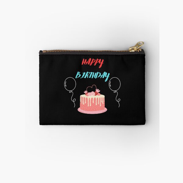 Item preview, birthday designed and sold by Tymek12.