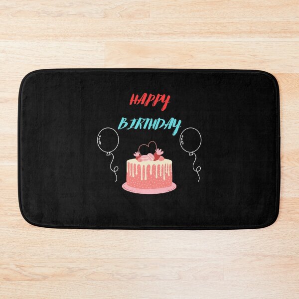 Item preview, birthday designed and sold by Tymek12.