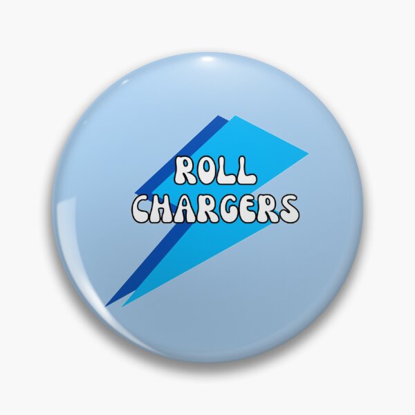 Item preview, Roll Chargers designed and sold by TinyBubbleTinks.