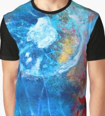 Spellbound Graphic T-Shirt