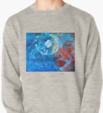 Spellbound Pullover