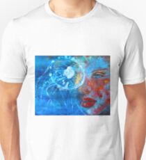 Spellbound Unisex T-Shirt
