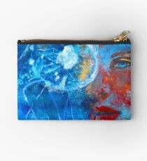 Spellbound Studio Pouch