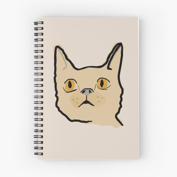 Item preview, CAT LINEART designed and sold by dagzzzol.
