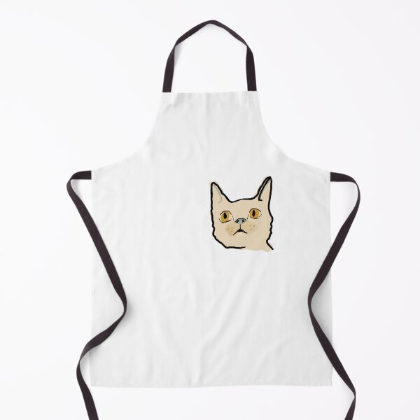 Item preview, CAT LINEART designed and sold by dagzzzol.