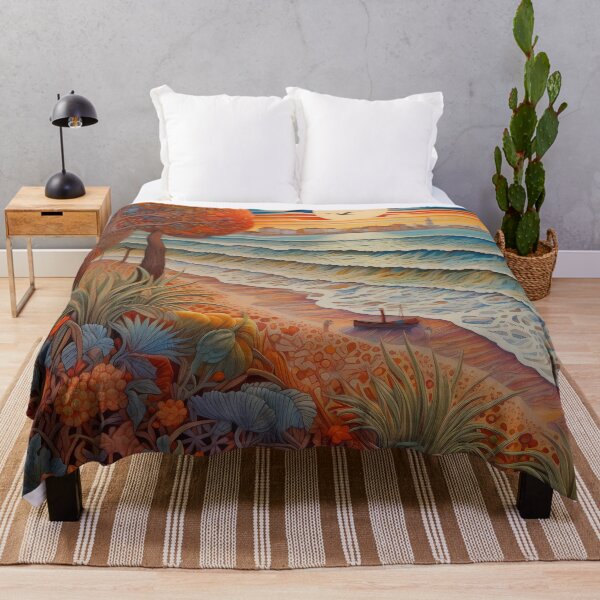 Item preview, Seaside designed and sold by MTJ-Mushrooms.