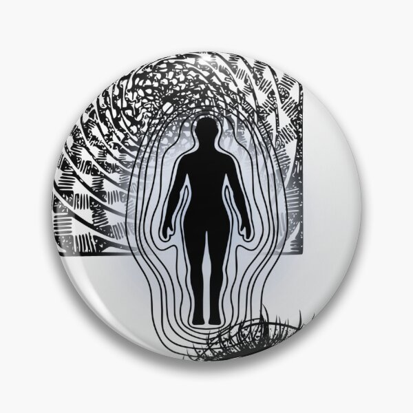Item preview, Hypnosis tarot art  designed and sold by Emmyjeangenie.