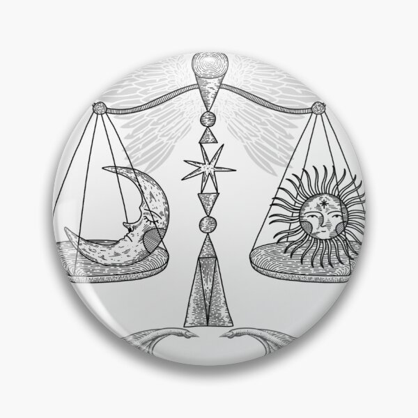 Artikelvorschau, Alkalische Tarotkunst entworfen und verkauft von Emmyjeangenie.