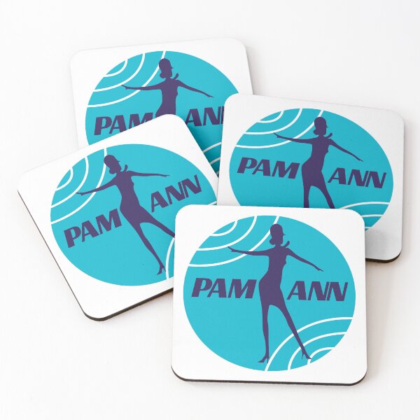 Item preview, PAM ANN BRAND NEW LOGO designed and sold by HRHPAMANN.