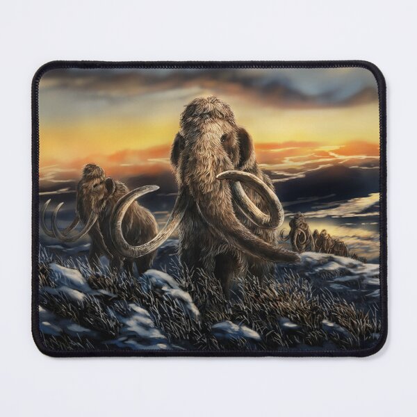 Item preview, The Great Migration designed and sold by alandodrawing.