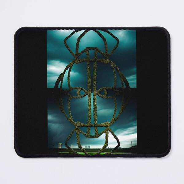 Item preview, The Authority 2 designed and sold by emptypixel.