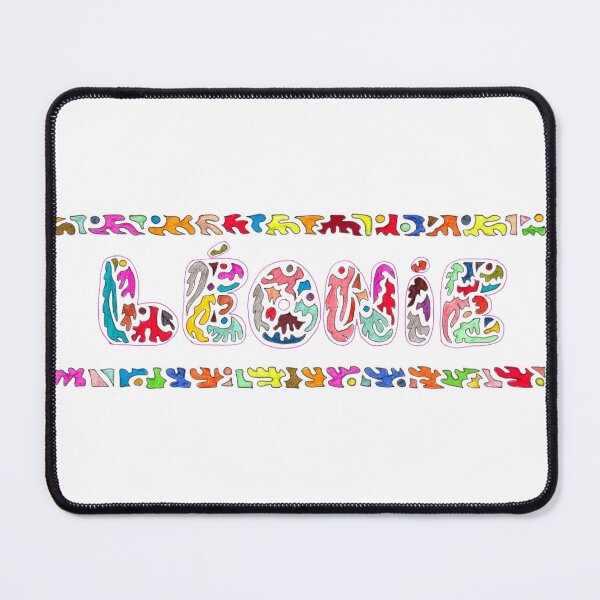 Item preview, Léonie designed and sold by aureliart66.