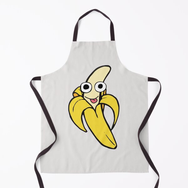 Item preview, HAZYNANA designed and sold by fortunatefoolix.