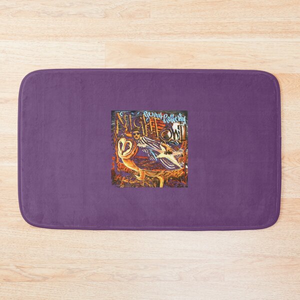 Item preview, Gerry Rafferty Night Owl designed and sold by trevorhitchc.