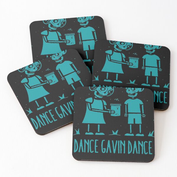 Item preview, Christmas gifts for Dance Gavin Dance lovers  love dance Pullover designed and sold by WesleyMelton.