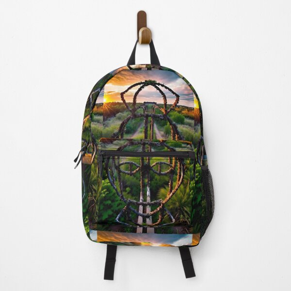 Item preview, The Authority 3 designed and sold by emptypixel.