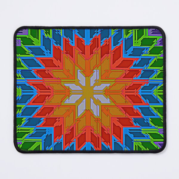 Item preview, Star quilt designed and sold by moonteesinquah.