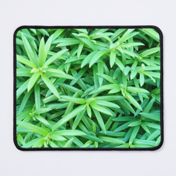 Item preview, Natural Green beauty designed and sold by Dreammkd.
