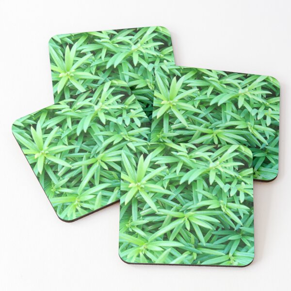 Item preview, Natural Green beauty designed and sold by Dreammkd.