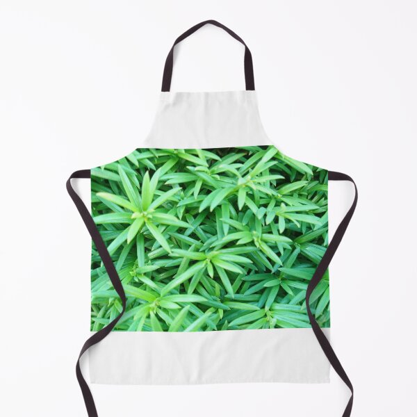 Item preview, Natural Green beauty designed and sold by Dreammkd.