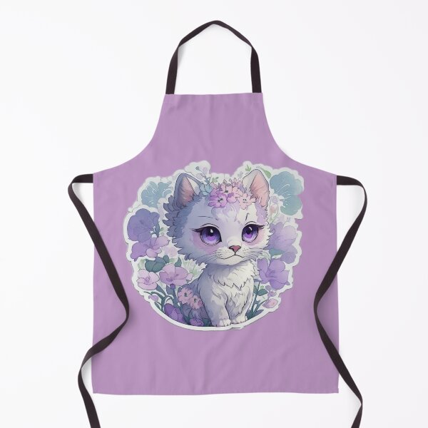 Item preview, Kittycat designed and sold by Neoschoen.