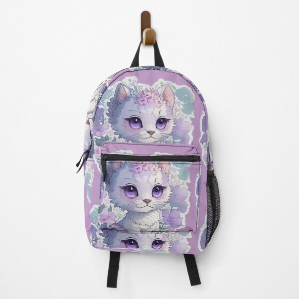 Item preview, Kittycat designed and sold by Neoschoen.
