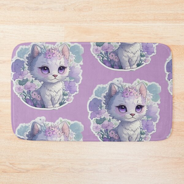 Item preview, Kittycat designed and sold by Neoschoen.