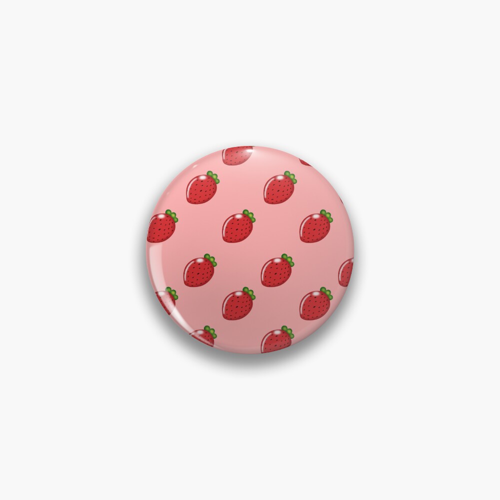 Item preview, Pin designed and sold by RabbitandMoon.