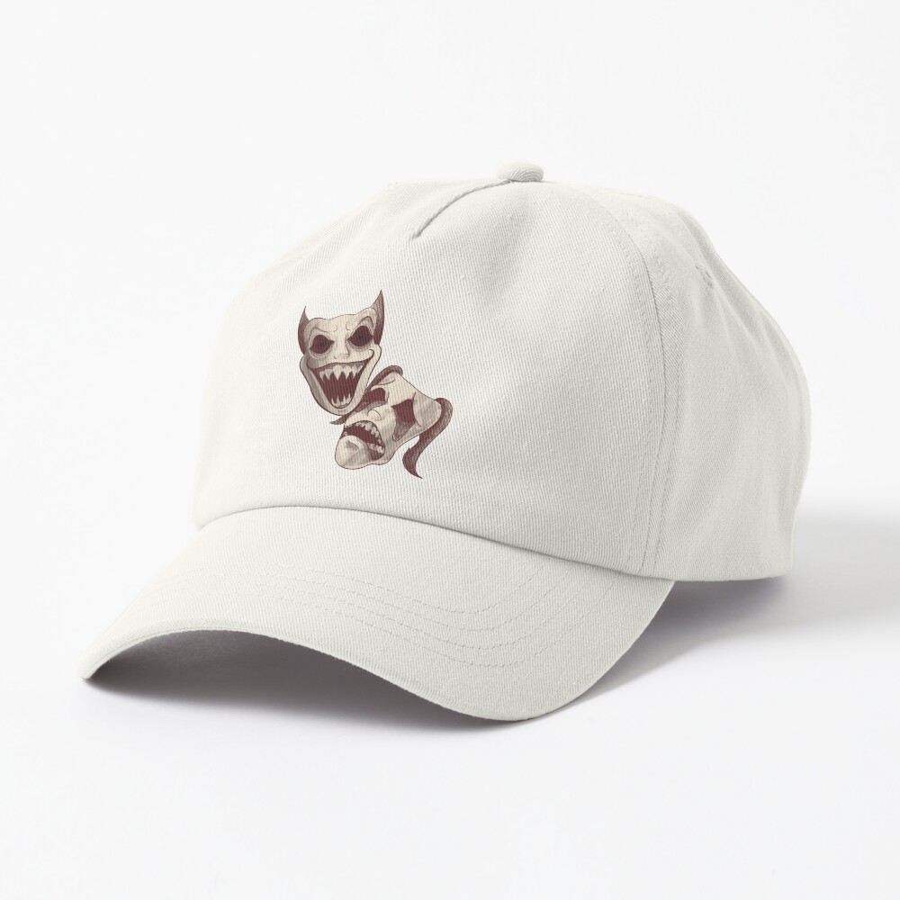 Item preview, Dad Hat designed and sold by D00dleDucky.