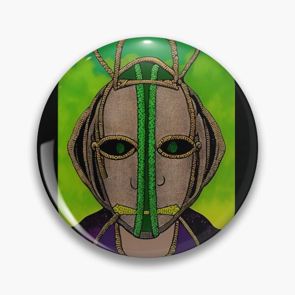 Item preview, The Authority 5 designed and sold by emptypixel.