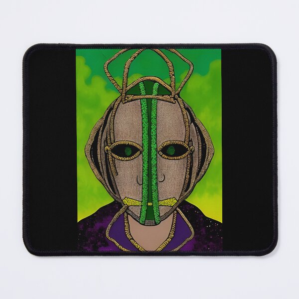 Item preview, The Authority 5 designed and sold by emptypixel.
