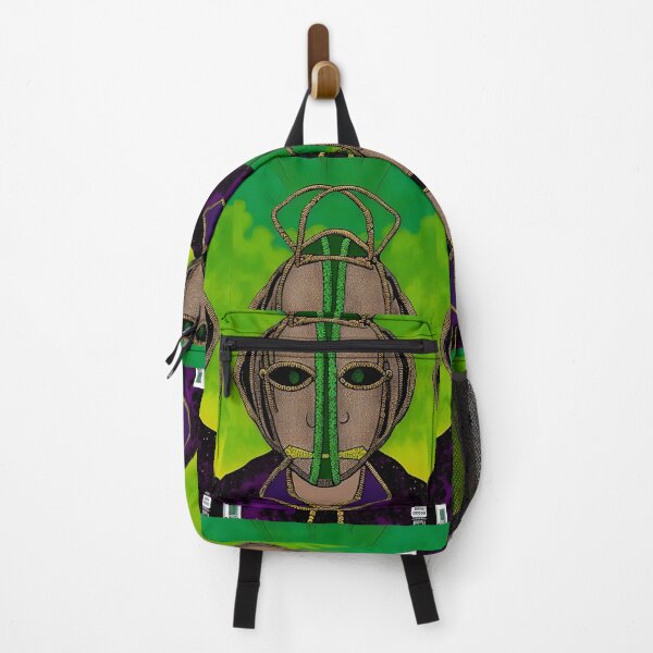 Item preview, The Authority 5 designed and sold by emptypixel.