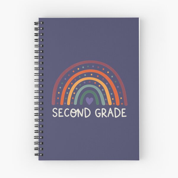 Item preview, Second Grade Teacher Back To School  	 designed and sold by oberezngnl51.