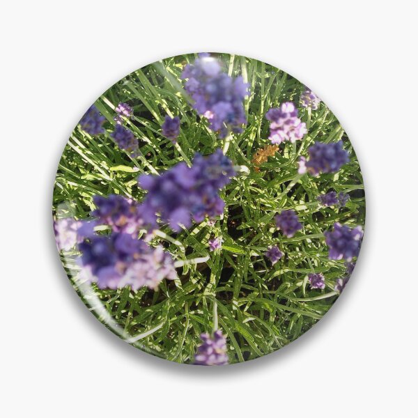 Item preview, Natural Flowers  designed and sold by Dreammkd.