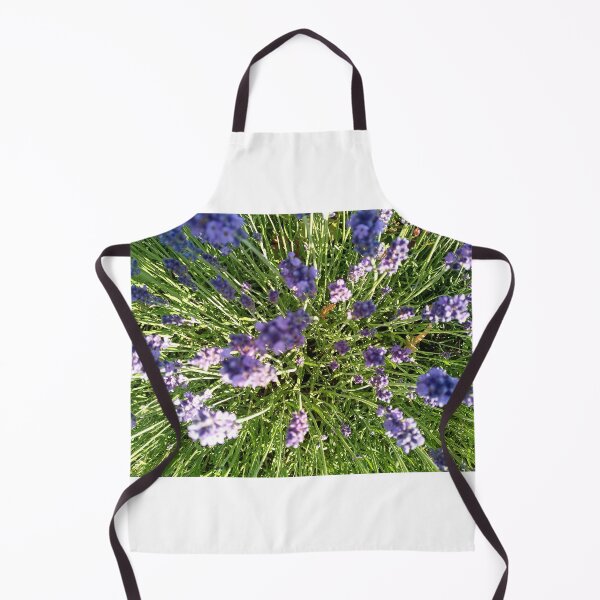 Item preview, Natural Flowers designed and sold by Dreammkd.