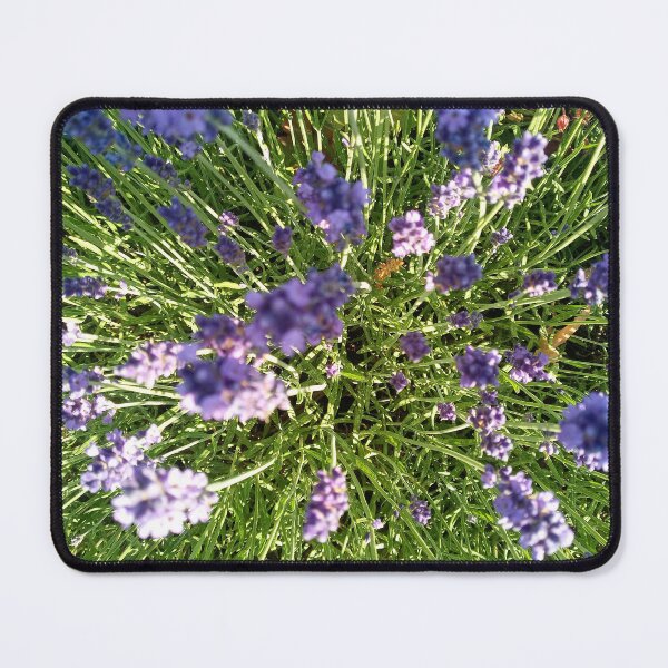 Item preview, Natural Flowers  designed and sold by Dreammkd.