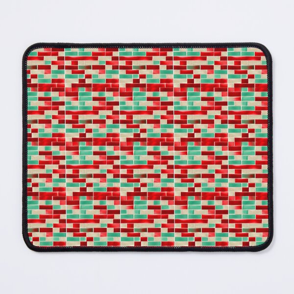 Item preview, Blocks designed and sold by melridger.