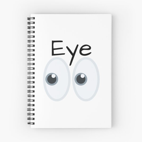 Item preview, Eye Premium  designed and sold by CuteCanvasBax.