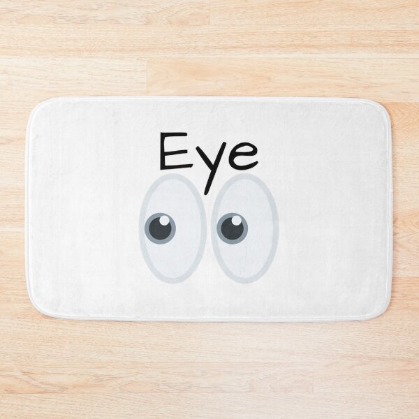 Item preview, Eye Premium  designed and sold by CuteCanvasBax.