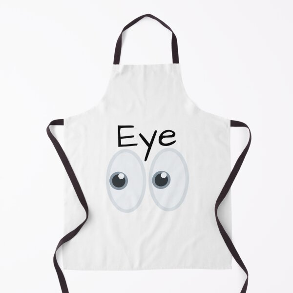 Item preview, Eye Premium designed and sold by CuteCanvasBax.
