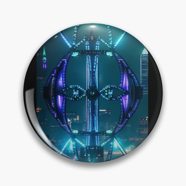 Item preview, The Authority 6 designed and sold by emptypixel.
