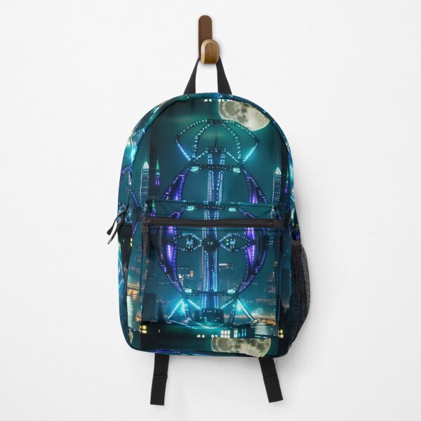 Item preview, The Authority 6 designed and sold by emptypixel.