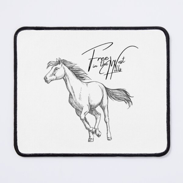 Item preview, West Hills - The Killers designed and sold by CuteCanvasBax.