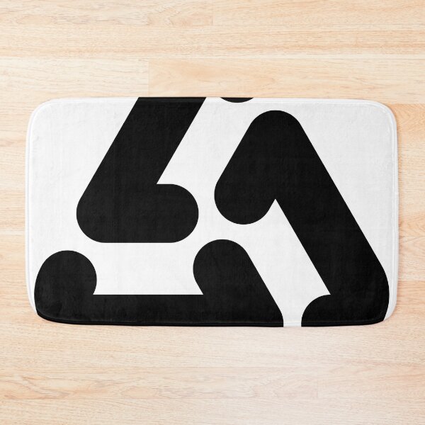 Item preview, Triwing 5 designed and sold by amclub.