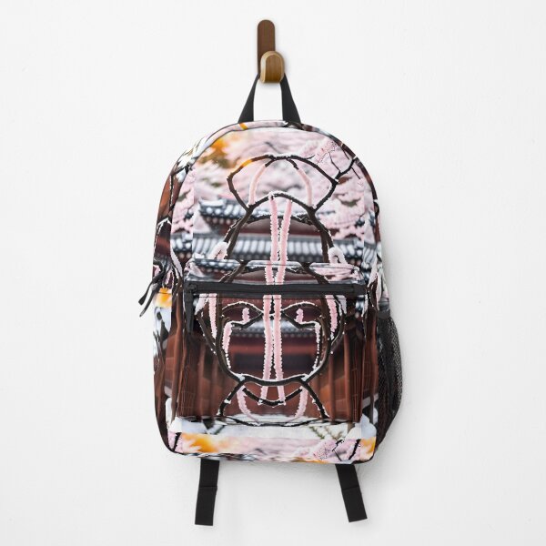 Item preview, The Authority 7 designed and sold by emptypixel.