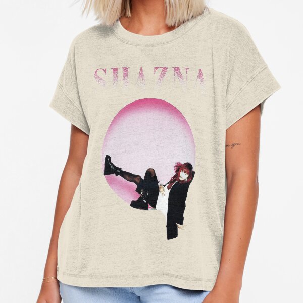 ssrco,relaxed_tshirt,womens_01