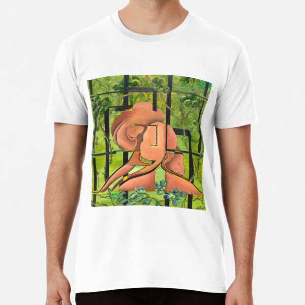 Premium T-Shirt
